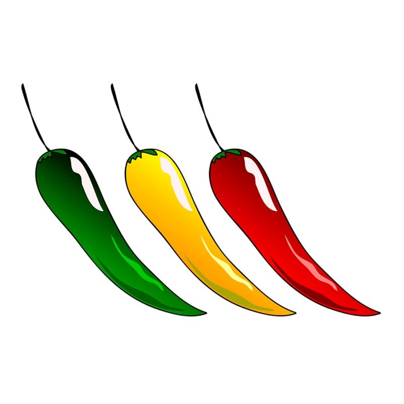 Piment