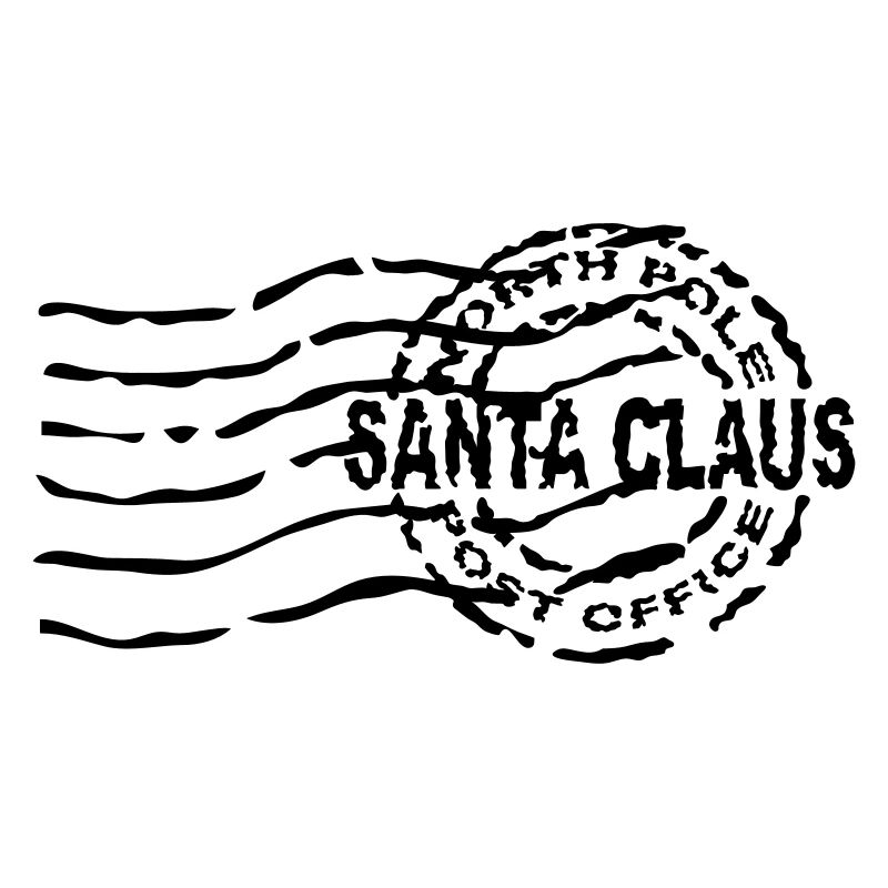santa_claus_sc25