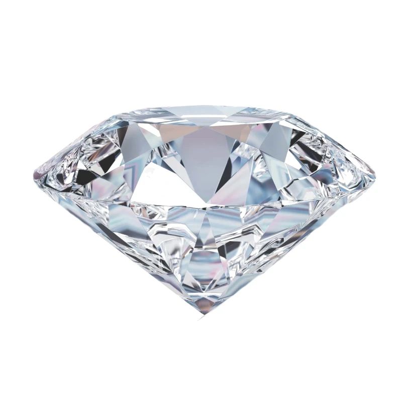 diamant