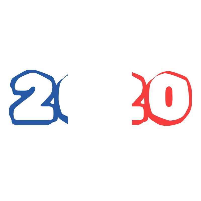 2020