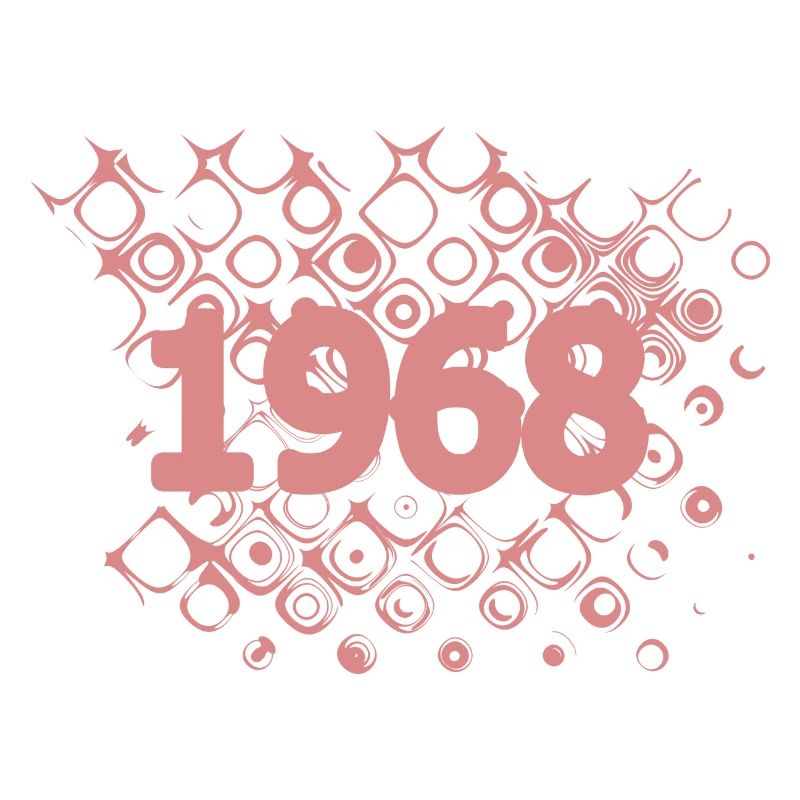 Witzig 1968