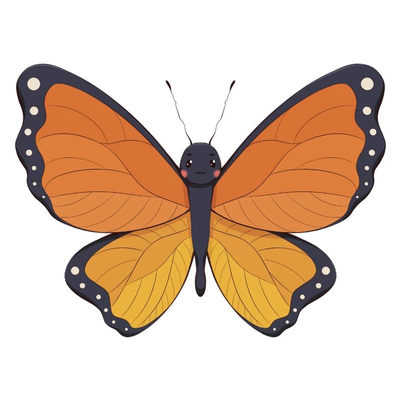 Papillon