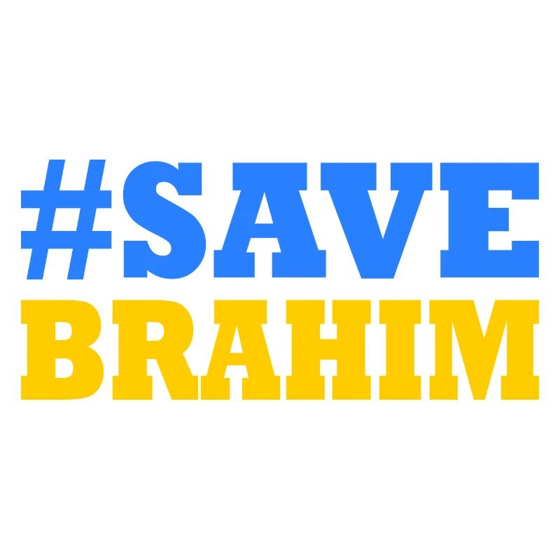 Save brahim