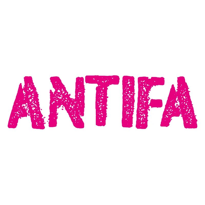 Antifa
