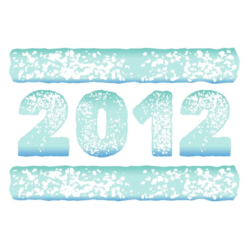 Année 2012