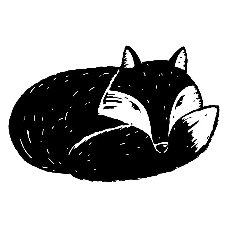 renard