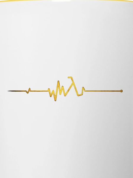 Beat