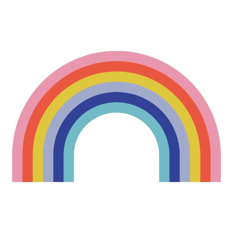 Regenbogen