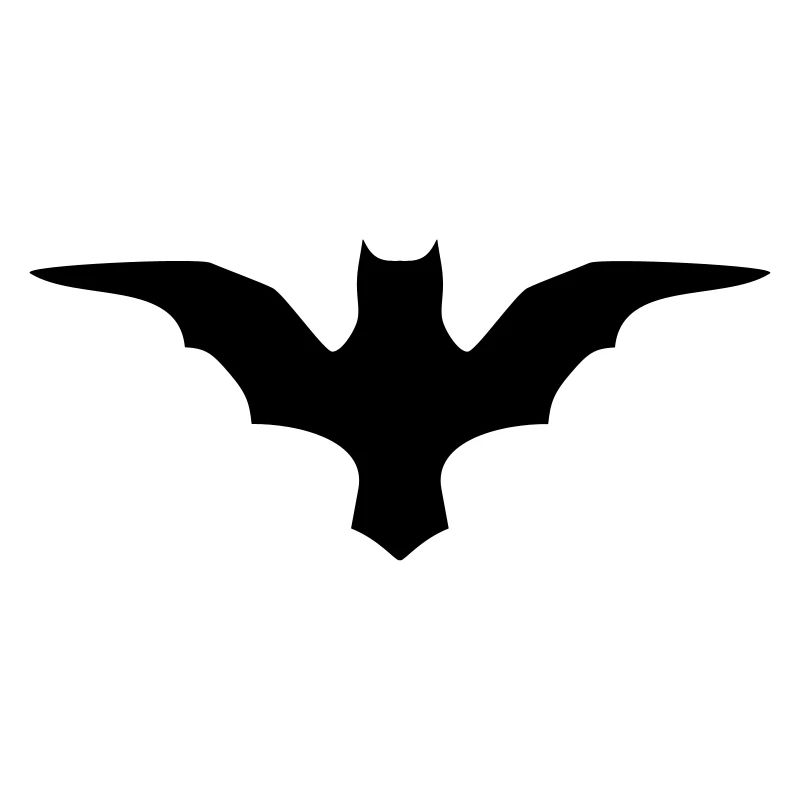 Bat, battes