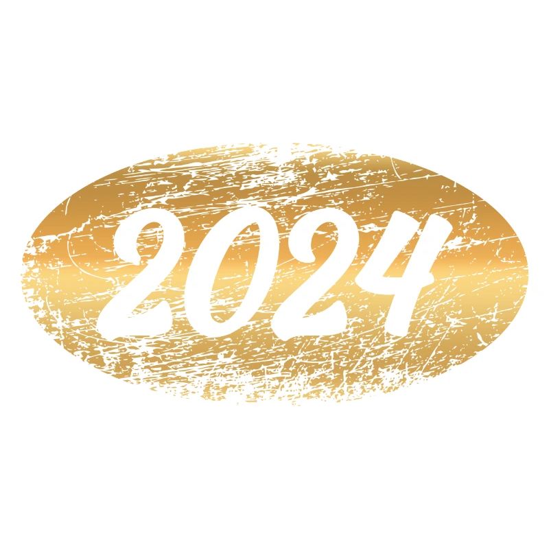 Elypse 2024
