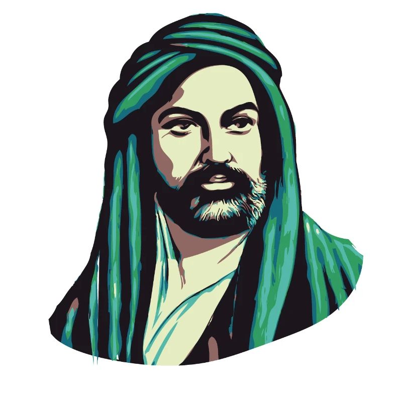 Expressif : Hz. Ali Design