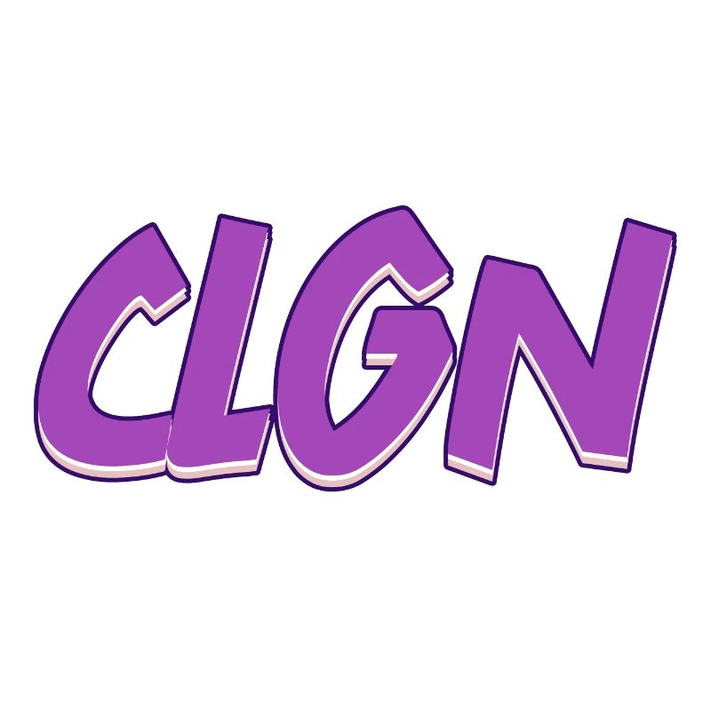 CLGN | Kurzform Köln