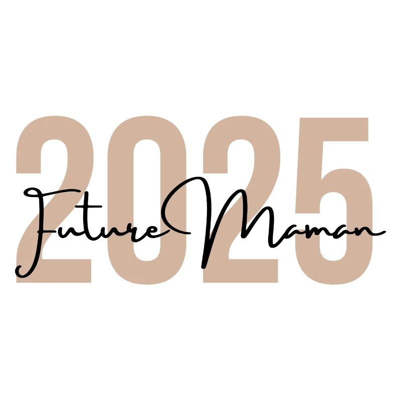 Future Maman 2025