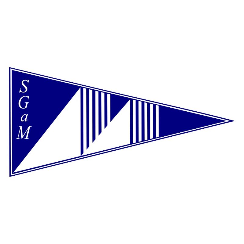 SGaM-Logo