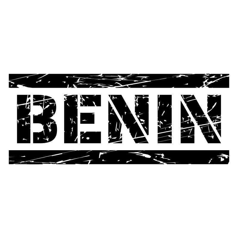 Benin