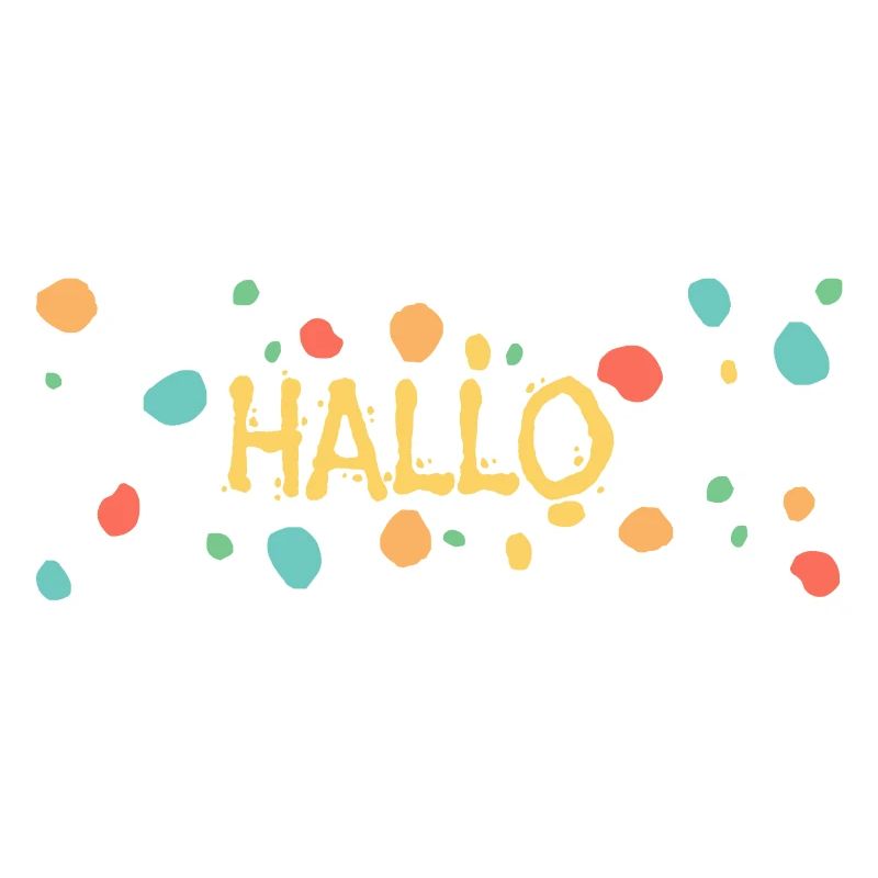 Bonjour