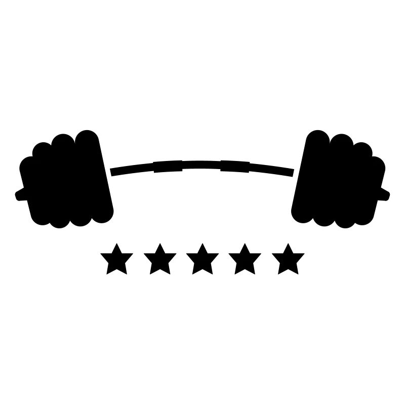 weights