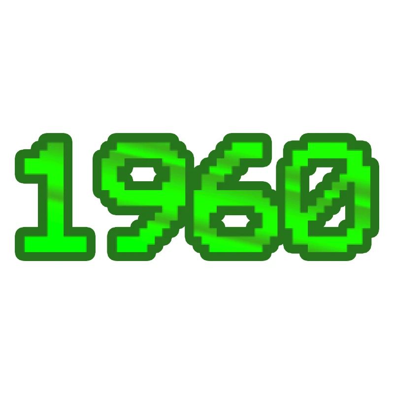 1960