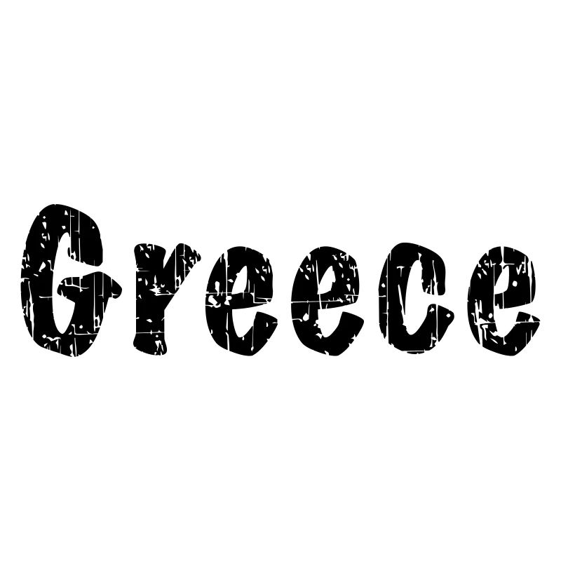 Greece
