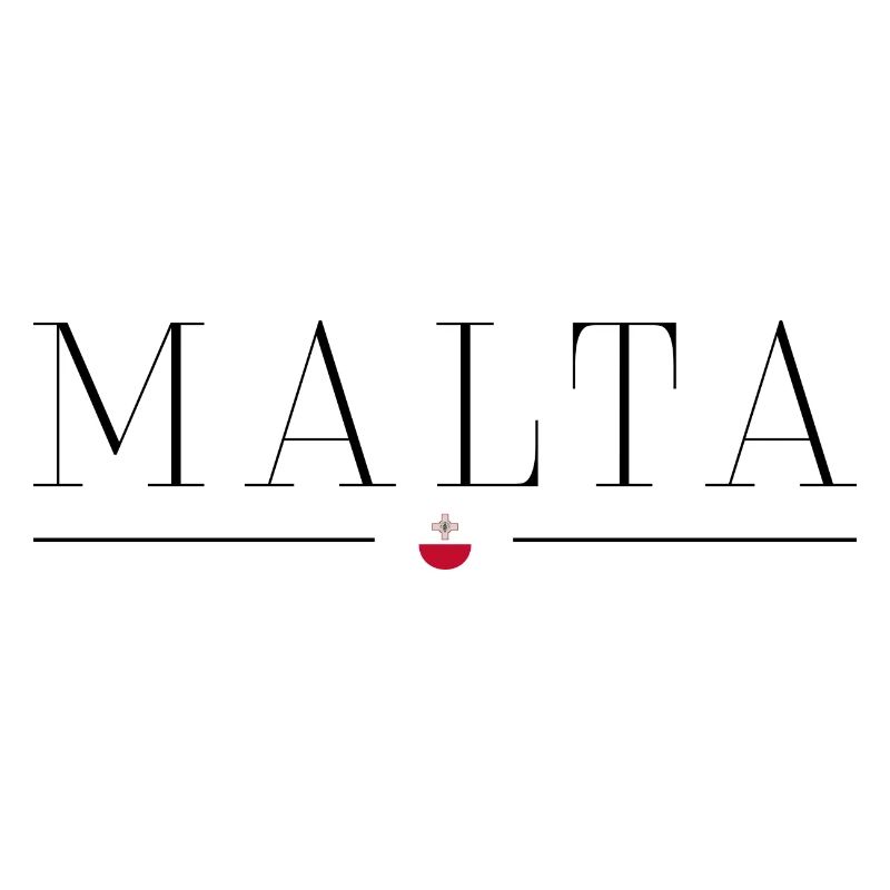 Ich liebe Malta