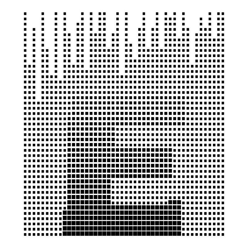 Letter E, name, the letter E