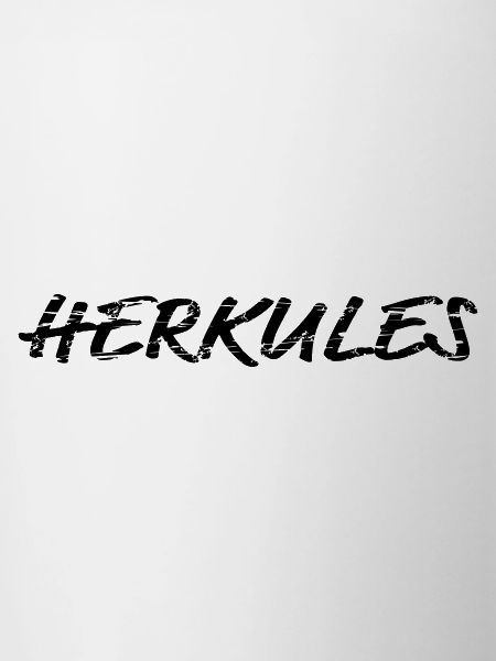 Herkules