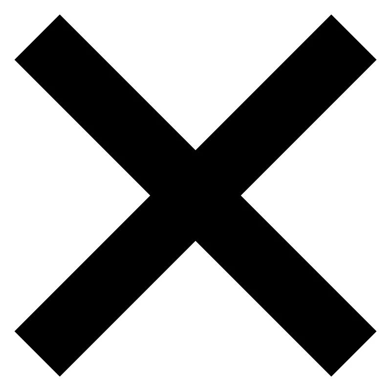 Kreuz