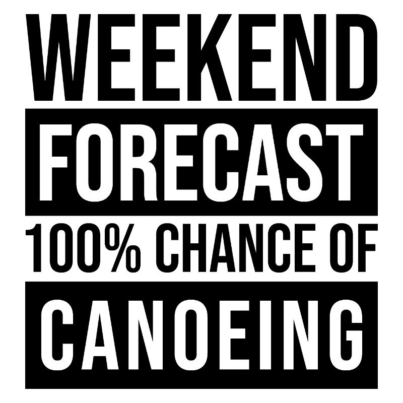 canoé