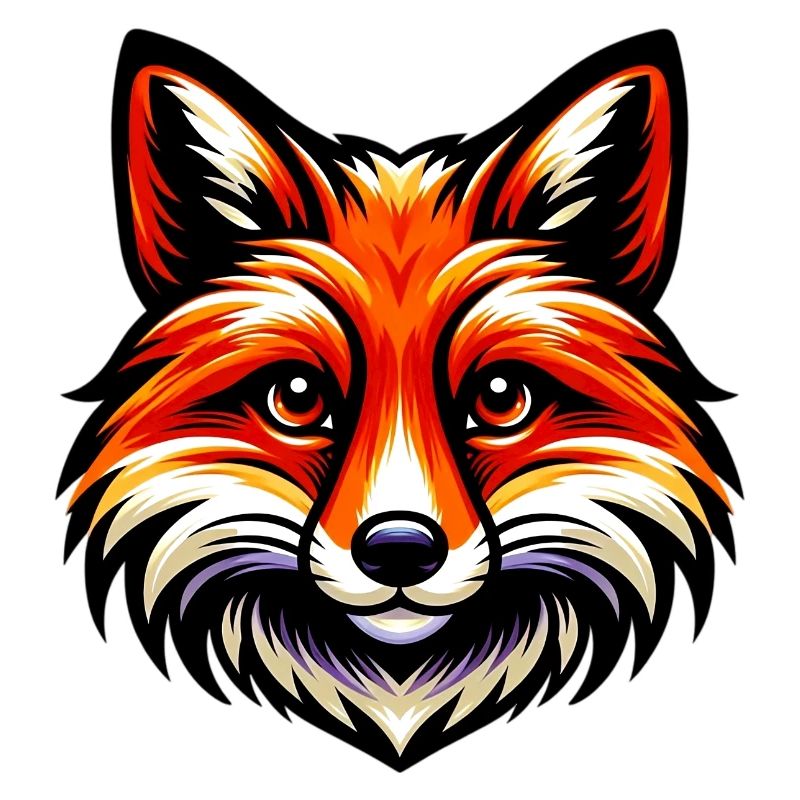 Fuchs