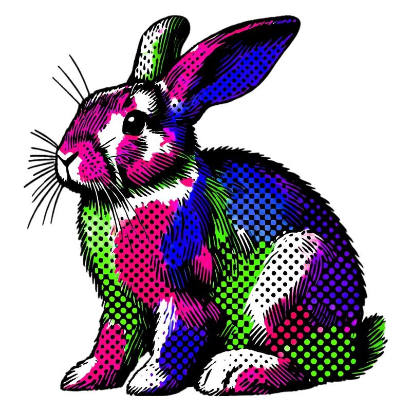 Lapin