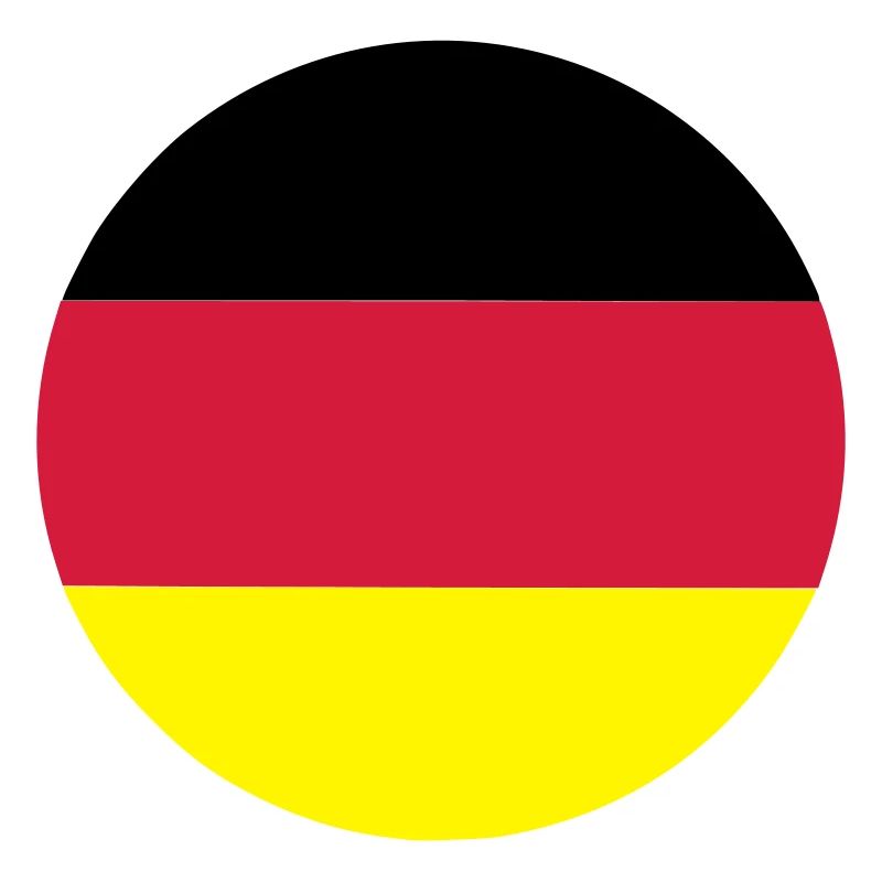 fahne_de