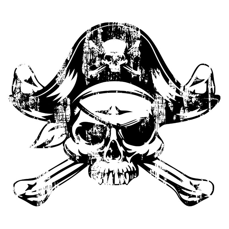 Pirates