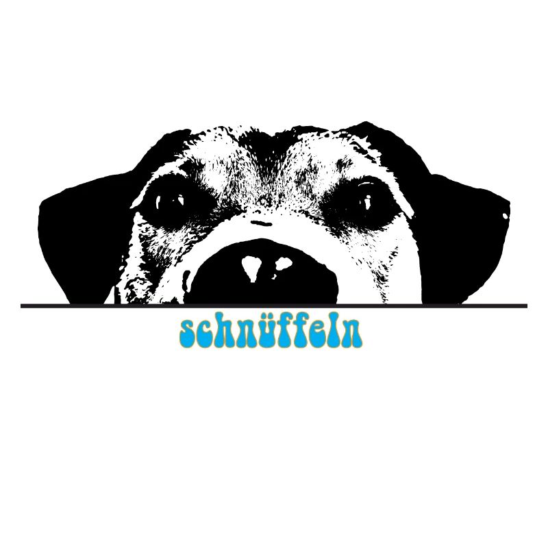 Schnüffeln