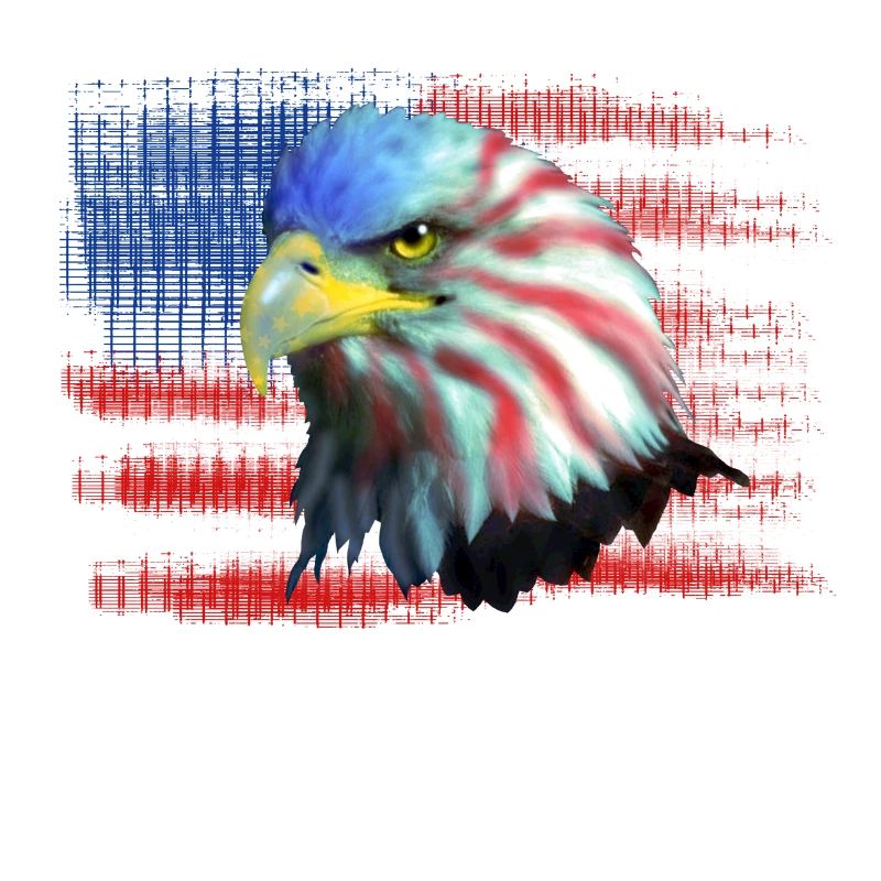 eagle USA