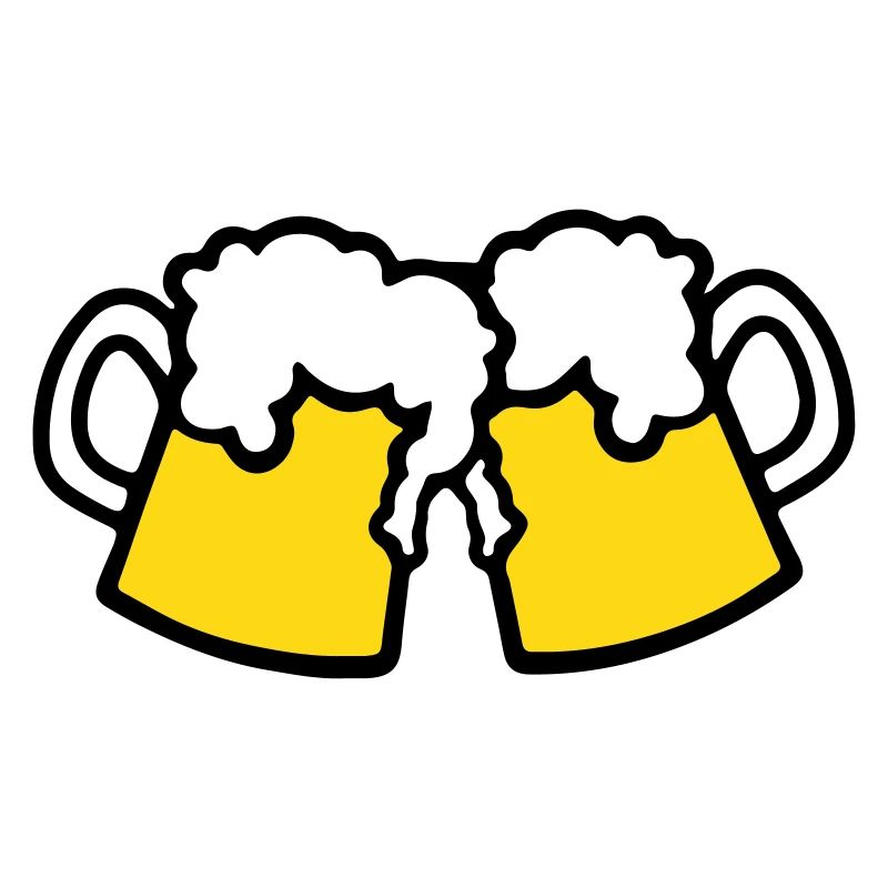 Bier