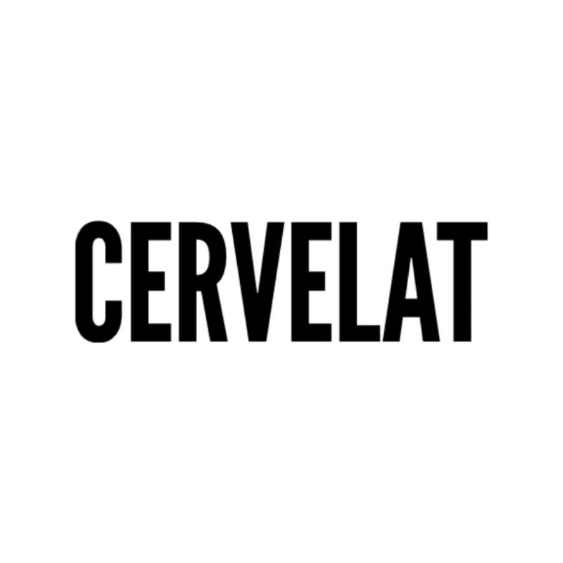 Cervelat