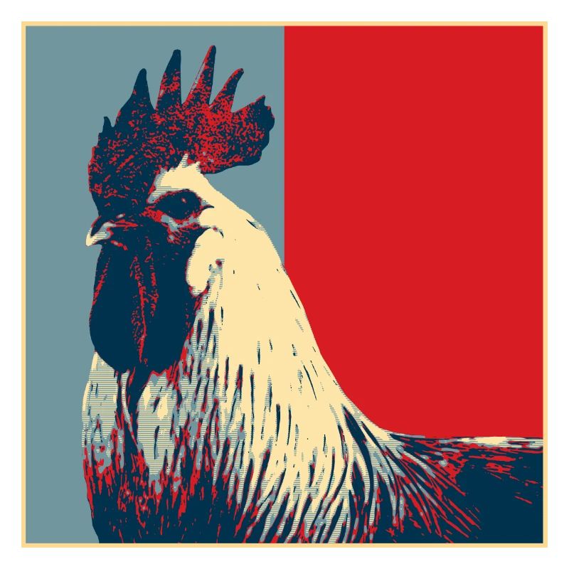 Coq