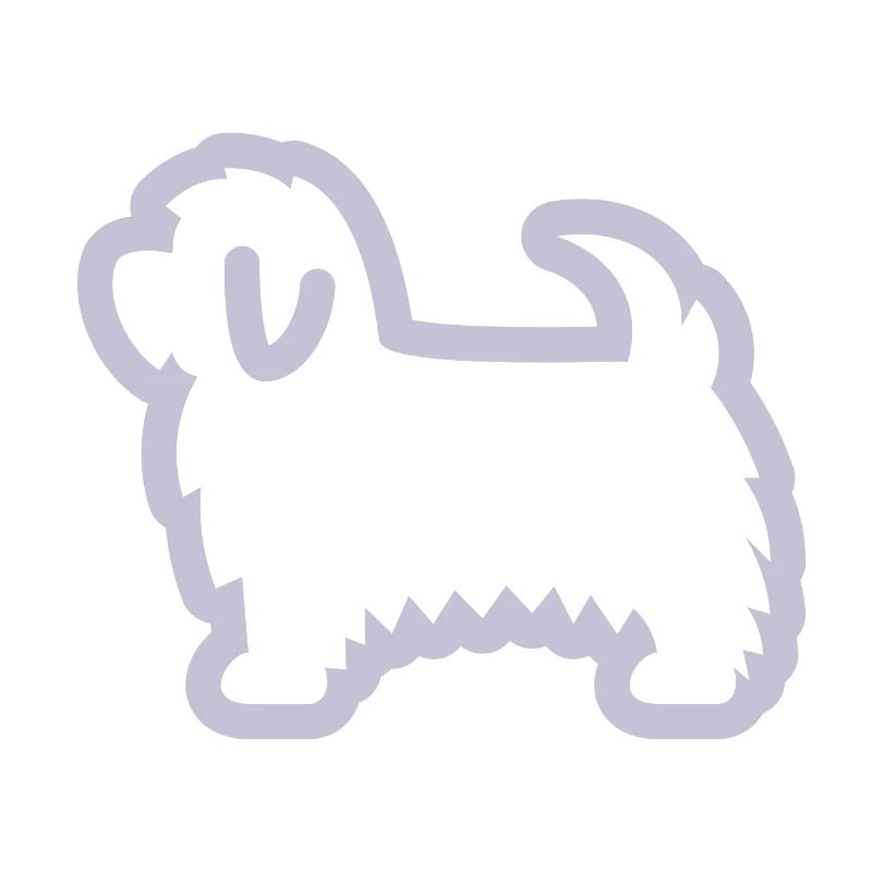 Havanese design
