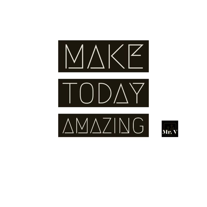 Make Amazing 2.0
