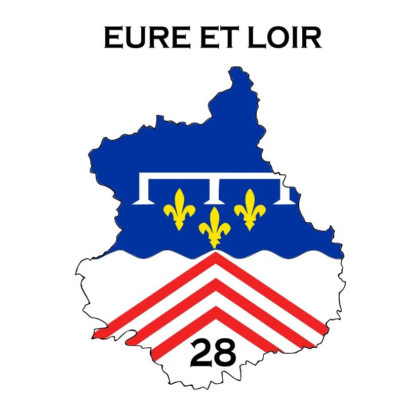 Eure und Lorbeeren