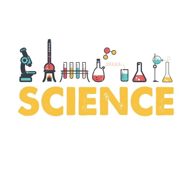 Citation de l’enseignant La science ne se soucie pas de ce que vous croyez