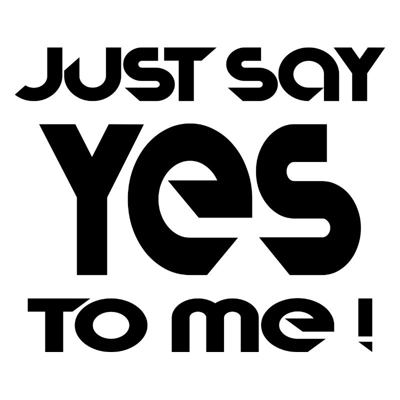 Spruch Text Slogan cool