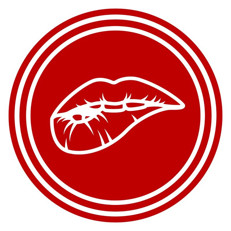 Lips