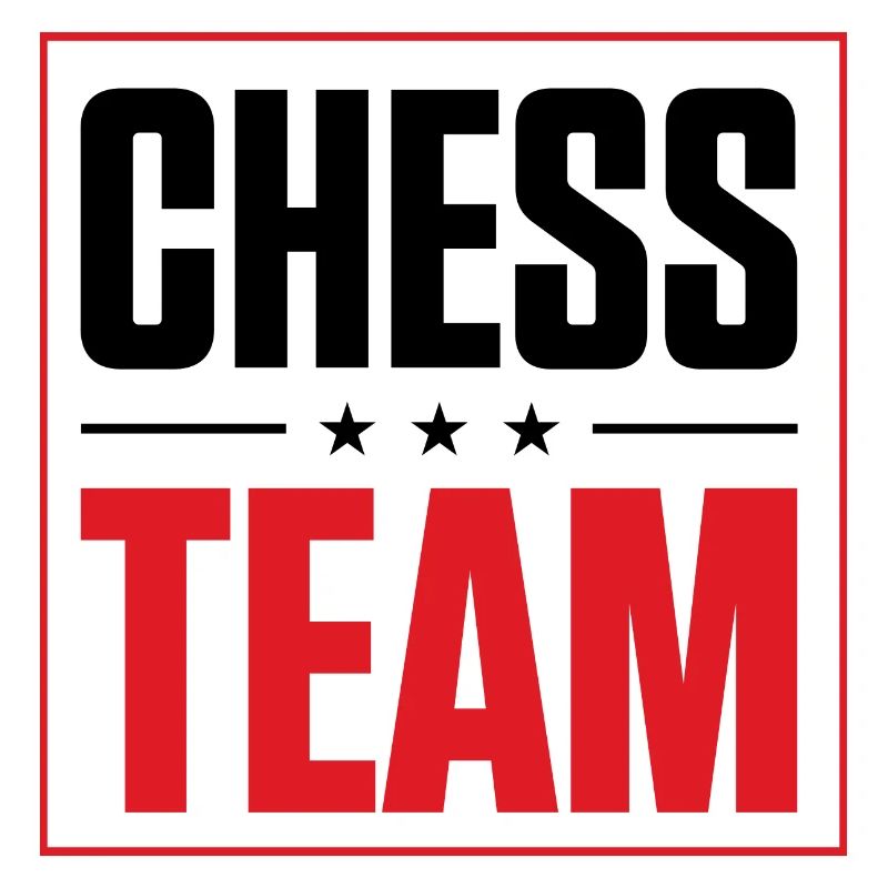 Chess Team