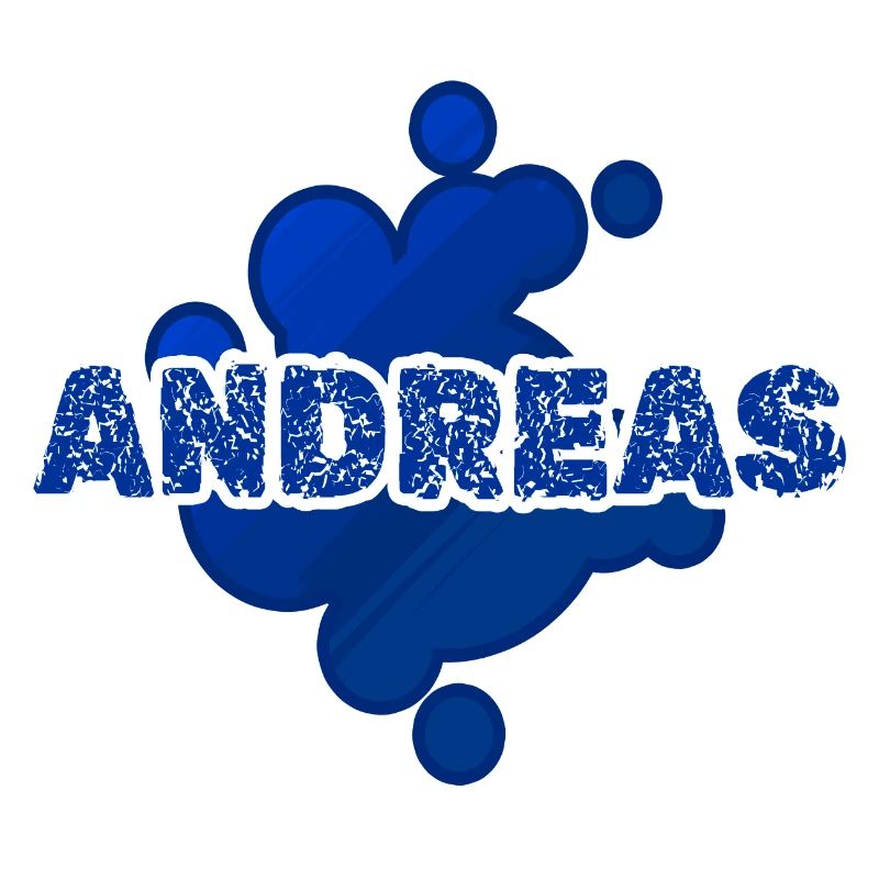 Baby Geburt Andreas