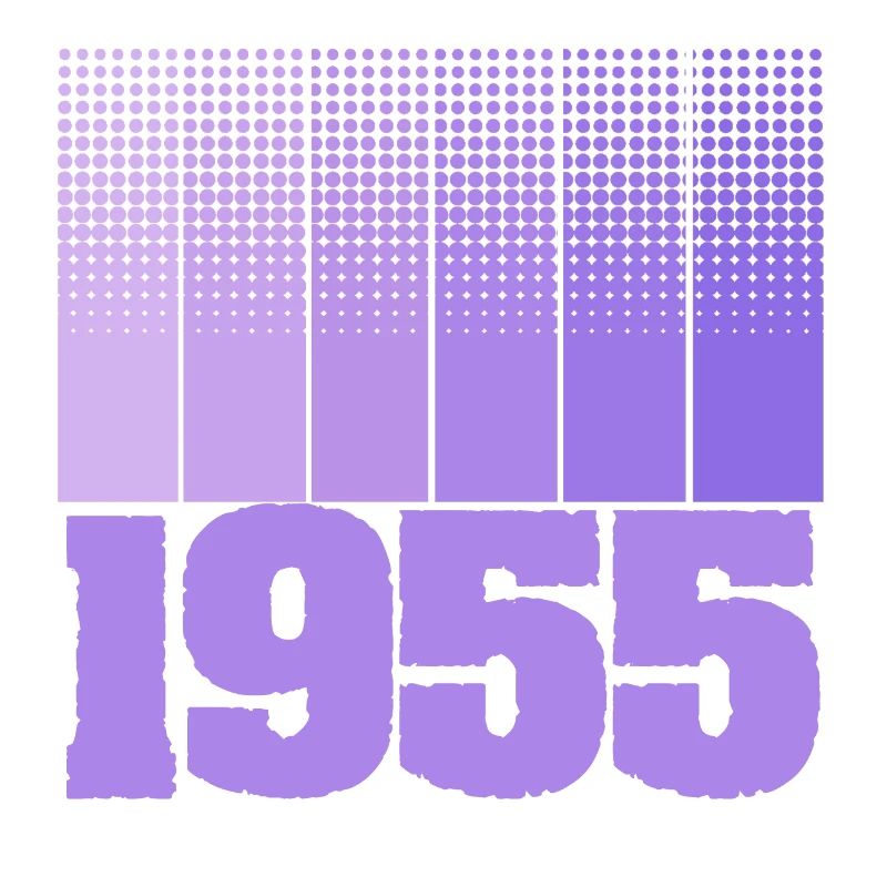 1955 1955