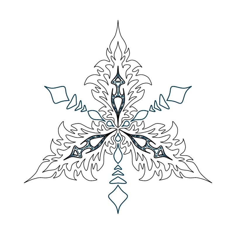 Graphique