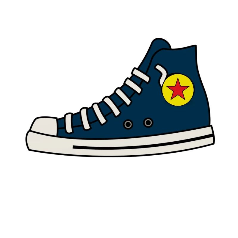 Schuh
