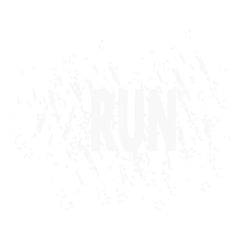 Courir