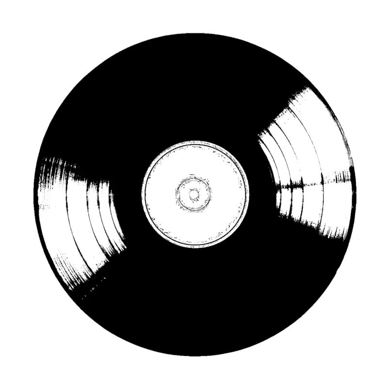 Vinyle